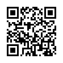 QR Code for 1M6ztZz5wsr3GJi7cePy6KsEcsncesMVX4