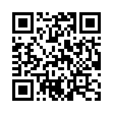 QR Code for 1M7119RCC5MRBcToUhspzzQ2qAo46MduNE