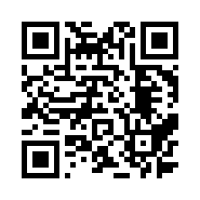 QR Code for 1M711RW7FUGFinYxuSDye4vSdttpQeHS6M