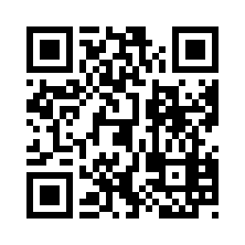QR Code for 1M71AnDHajTA27XThw2wqVr6G7m7Udsm2L