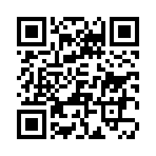QR Code for 1M71BaFyNNgiTvFDRGdY766vzLFTHNamMj