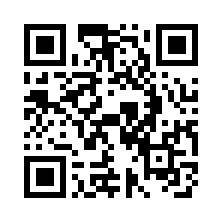 QR Code for 1M71FcKuHA7KTDKdBnFSnMBpPQsHpaR2h3