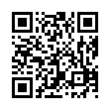 QR Code for 1M71GoDV7HftFmX5niDQSU3DePoMWaRc5q