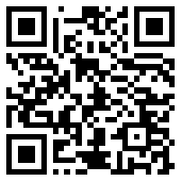 QR Code for 1M71KAg3Hmtkbs4R5L2fY4w9deg4WcQR5G