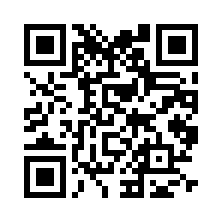 QR Code for 1M71KJ4rSNPEi1aRydBgRtap4WrfaCiv4c