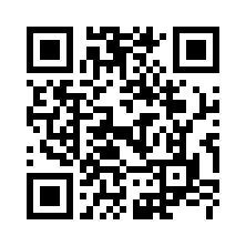 QR Code for 1M71LvRyyCyvfcmUkYV3kkDzSPj5S6vVHy