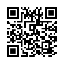 QR Code for 1M71MRj8hfAGqzfCyvFZhDVzK7FWSrmRdN