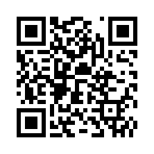 QR Code for 1M71MnKRqFQc4tADceCsycPkGeW69eG8Er
