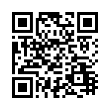 QR Code for 1M71Pc7wNef74R1S9u4nnidNcvDA8bA3dy