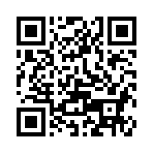 QR Code for 1M71PogTCghvXWLTXtVXV6vd2FFLprKgYY