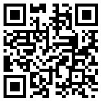 QR Code for 1M71S4nimNMMbNDCm2oY2J3NtdhUjjsa5Q