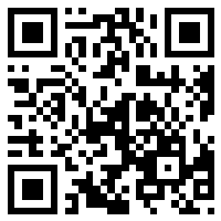 QR Code for 1M71Wy8YEXV4PiScPQjp1Cmt2SuZ2gZNni
