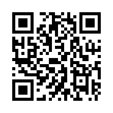 QR Code for 1M71XxUJiahHGQjsB6AYR3FrLTFFPjMpnE