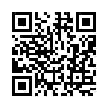 QR Code for 1M71ZBzCQmFMyNLbEJS5esS2UU7wHAAqoE
