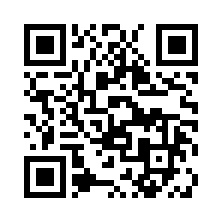 QR Code for 1M71aCLYNcDgUFD91rnEvC7yFtF4eqMi35