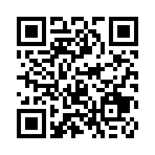 QR Code for 1M71btmPBYizQJiF3hTy8cf823dE3aBi1h