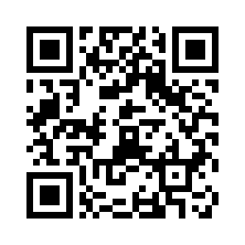 QR Code for 1M71djdECV5TMiJTsP3PsT8qFobvoNLW56