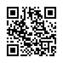 QR Code for 1M71fS7JMujjDCWx9ZTsBJBLWwtV3FST2N