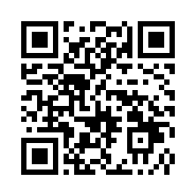 QR Code for 1M71h8MCnH1eSWZvBMwg565DSUbpHPaE2G