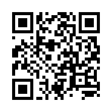 QR Code for 1M71jPDCLcr2jS4Y1vorouRoyK9wgZeTNZ