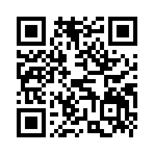QR Code for 1M71mPyG88heLttgeszamt7YPWK8UAo1Le