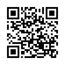 QR Code for 1M71mjatTLHgCj2PJ6JYpVWMP3ReoMUQAM