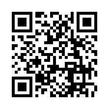 QR Code for 1M71mnhxuiLLM69V92QRxTV4Ub16zUDvGA