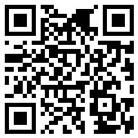 QR Code for 1M71n95VvTADHSdCKw5cza3JfGHZPcq6GR
