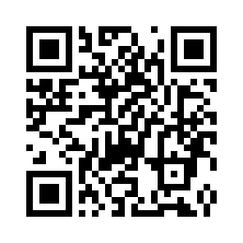 QR Code for 1M71nKGC9To6GjfhcQaq9w2dddNRKWzGdC