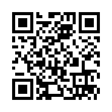QR Code for 1M71ndHv5kCyShtzcDDbNvoWszL4yDeEK9
