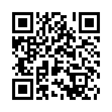 QR Code for 1M71o7tE8DDFQa8XYuU1VFPcEuaR47C3Z2