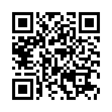 QR Code for 1M71pMF54et5ko8PBrb81ZcQ9shnfsQcFu