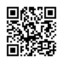 QR Code for 1M71rR4M1nyPdwWS3YkTC1aVmV3daZrMXt