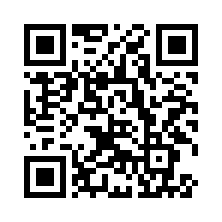QR Code for 1M71rcWCMdbYF8jokagiSH3831XQdGdhi8