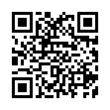 QR Code for 1M71tpSXsN55VCmxn3sonDy6UD6HqLU9Kd