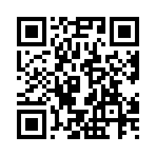 QR Code for 1M71u3QGvdoAzVRrRBBQZNdB7GLD1H6gZp