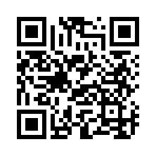 QR Code for 1M71yzD4tLGRSfL16Mm2Ed6Mnt2w4ua6RV