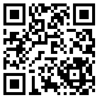 QR Code for 1M71zHaDsDhcecejfmF8PKDkf9RjgixEja