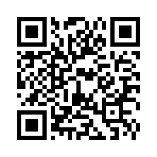 QR Code for 1M71zYQWcXZv3RhFVhkMof7dvs6NeDjFBd
