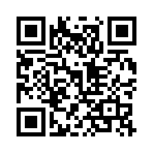 QR Code for 1M721SBNn1FiR6boricwpyVi1aW6sC45n