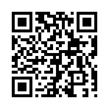 QR Code for 1M721m7rdDex3zd221jvFX43dzaGqkZcdT