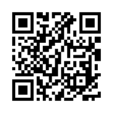 QR Code for 1M723FsKrCZCrQae9w8uj3bM7GR9KS29rn