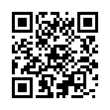 QR Code for 1M72A7RSNfdKj2koeP8LhFv67bar6Eqpb5