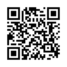 QR Code for 1M72AeizNiCU4FCWx1WiZbVDoKx1xenv2N