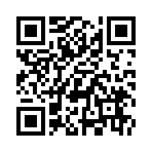 QR Code for 1M72CcK4uMRWrW2tuVkH12QLAPz9W6y7Hj