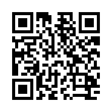 QR Code for 1M72DJeb5bZbr2jMqiXQzxQno2KGo36teD