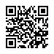 QR Code for 1M72GLsurTTiyAH2Suo2BfvmDnj2jK1tDT