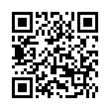 QR Code for 1M72GoDPwuezQibiFRvq6nBxPn3KuqvqV6