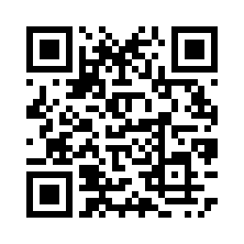 QR Code for 1M72HYoCDbzaFfcCTKinQqWNTePmeXQePC