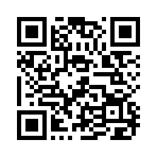QR Code for 1M72Hcj95fdpBoZG3QXeL2RxvE2Nf2PZE7